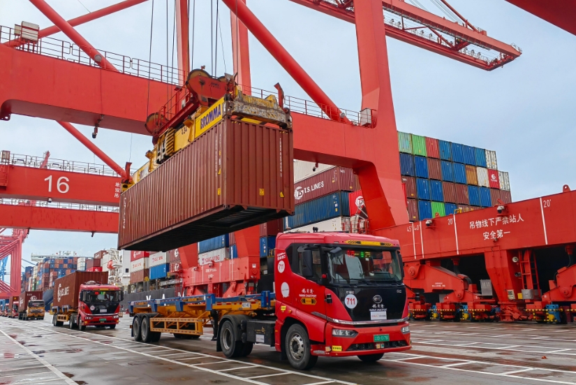 Cewoo cutting equipment successfully exported to European and American markets