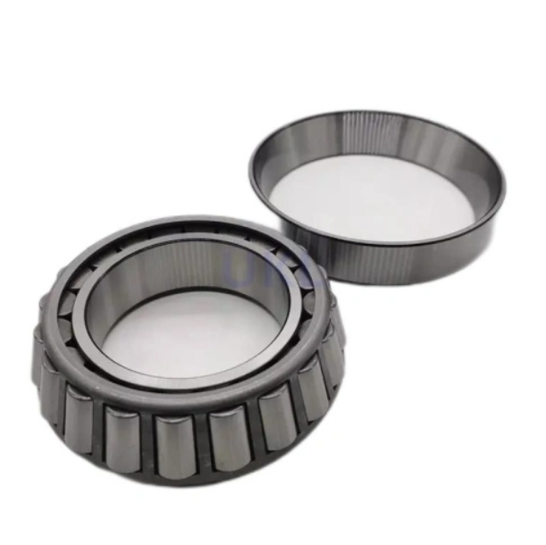 The most cost-effective bearing 30203 30204 30205 30206 tapered roller bearing