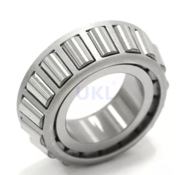 32218 taper roller bearing for cars agriculture machinery