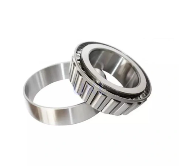 Single row taper roller bearing 663/653