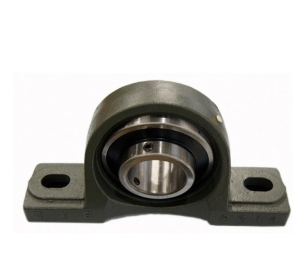 UCP310 Housing Pillow Block Bearing Price for Tractor