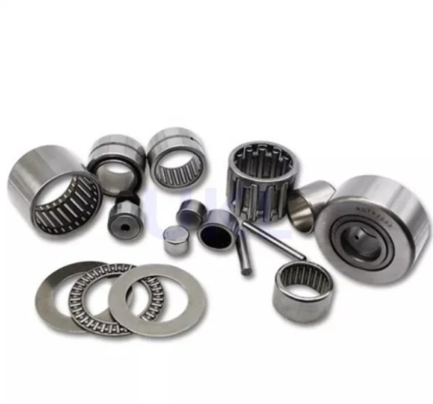 Needle roller bearings needle bearing 28x34 30x36