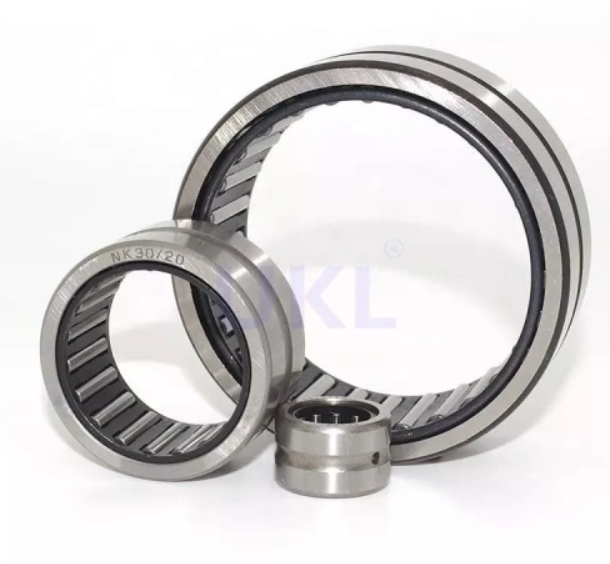 High quality 20x27x15 20x26x14 needle roller bearing