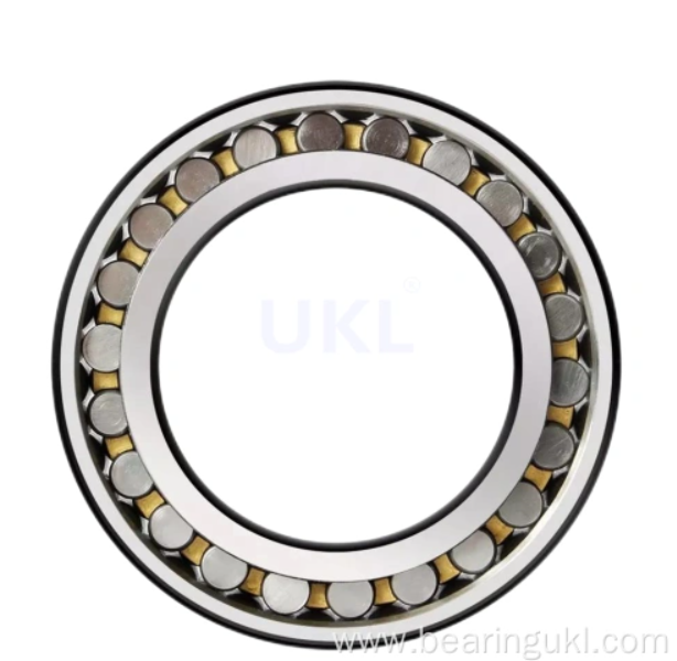 Cylindrical Roller Bearing NCF 30/500 CV 500x720x167mm