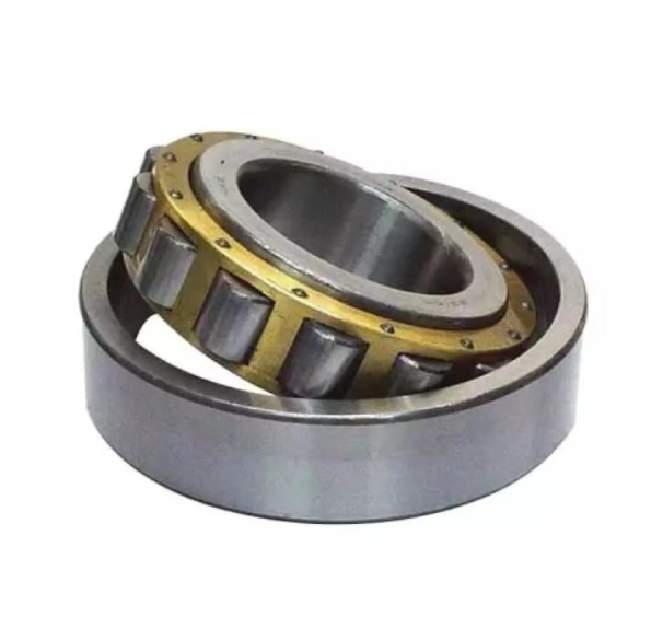 Cylindrical Roller Bearing NJ/NU/NUP 2203ECP Size17x40x16mm