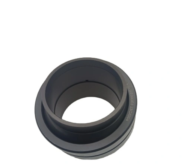 Spherical plain radial bearing GEG90ES