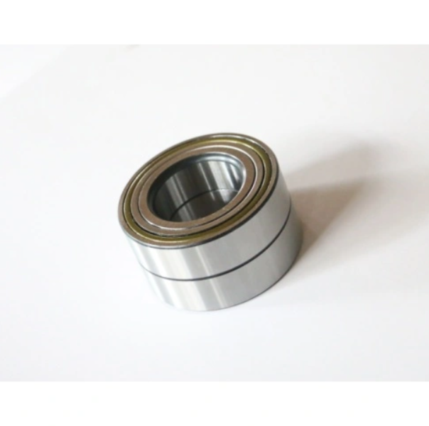 R155113 High Quality Auto Wheel Car Parts Bearing