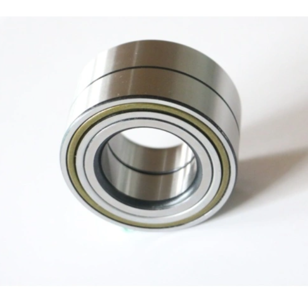 713610370 VKBA3519 R15450 UKL High Quality Car Auto Wheel Hub Bearing