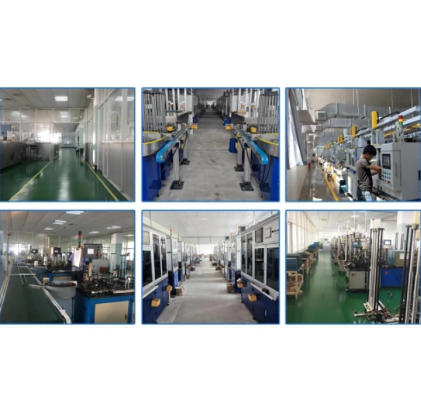 Thin Walled Bearings 60X76X8Mm Bearing Gun27Cross Bearing Roller External Helical Gear Ex