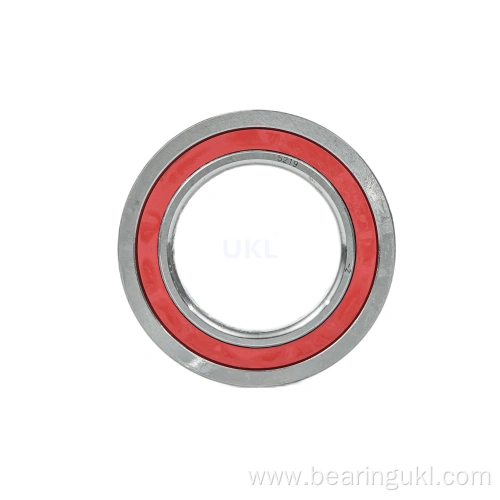 Double Row Angular Contact bearing 5209 5210 5211