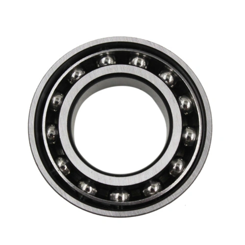 Angular Contact Ball Bearing 7416 GAM,M,CBM